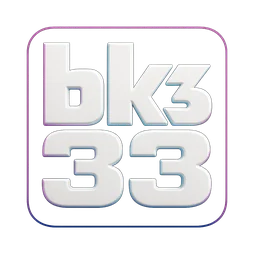 bk33 mobile setup